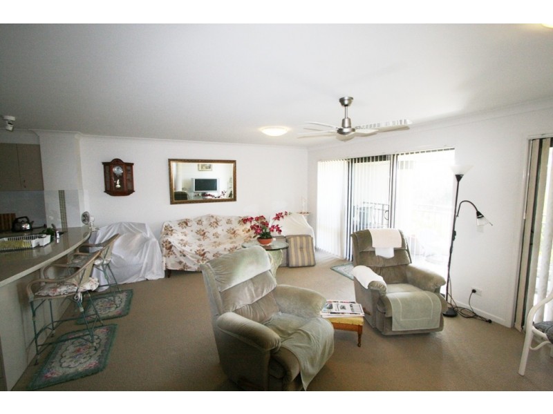 14/17 Powell Street, Tweed Heads NSW 2485