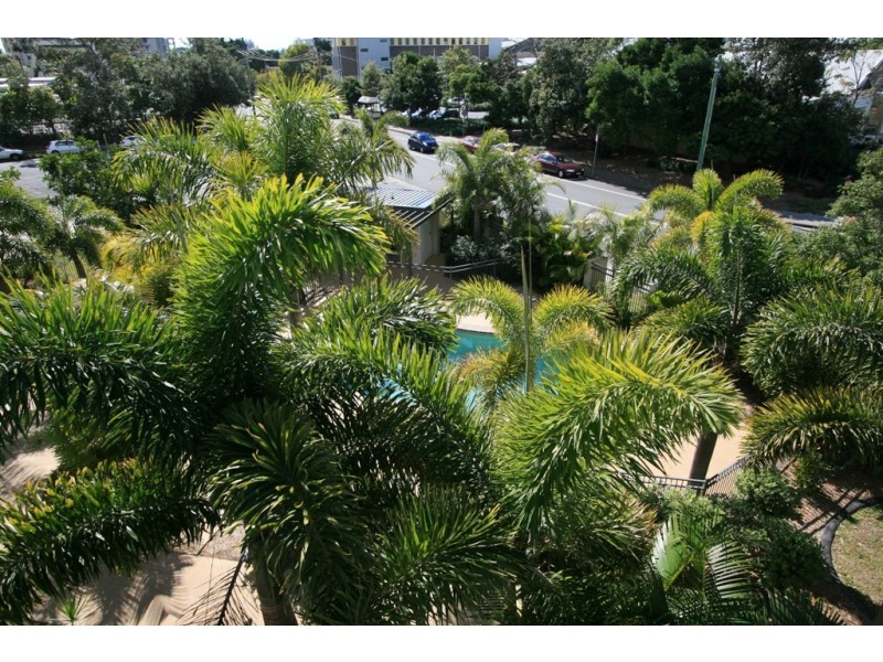 14/17 Powell Street, Tweed Heads NSW 2485