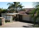 1/14 Jarrah Place, Banora Point NSW 2486