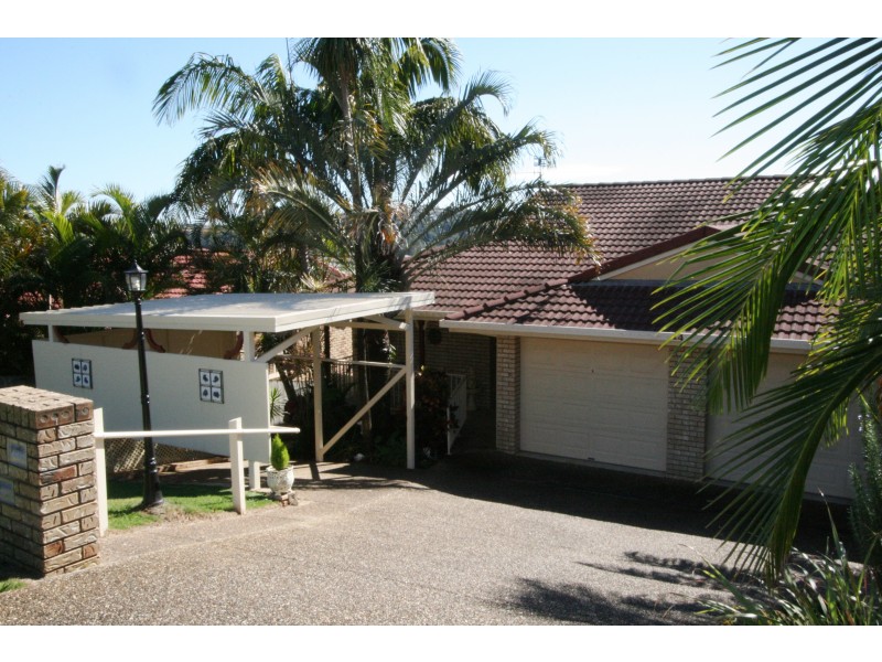 1/14 Jarrah Place, Banora Point NSW 2486