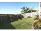 1/14 Jarrah Place, Banora Point NSW 2486