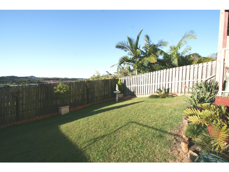 1/14 Jarrah Place, Banora Point NSW 2486
