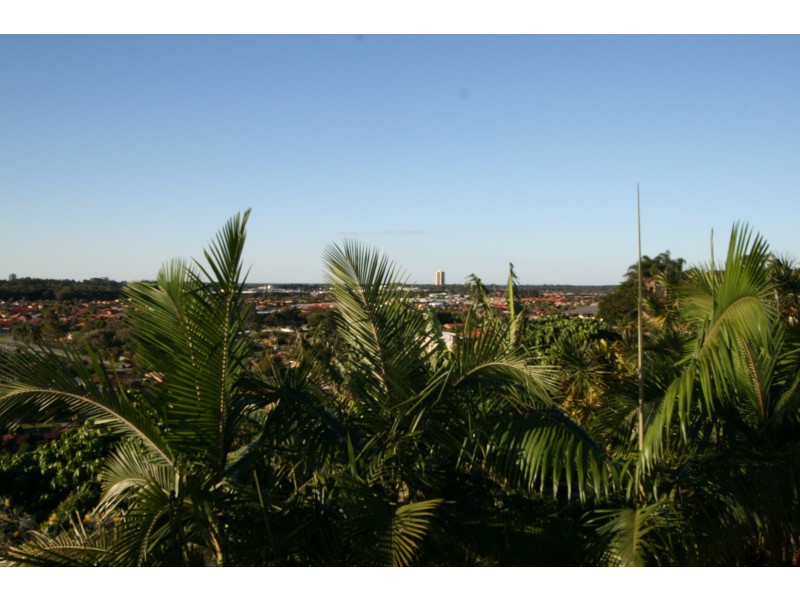 1/14 Jarrah Place, Banora Point NSW 2486