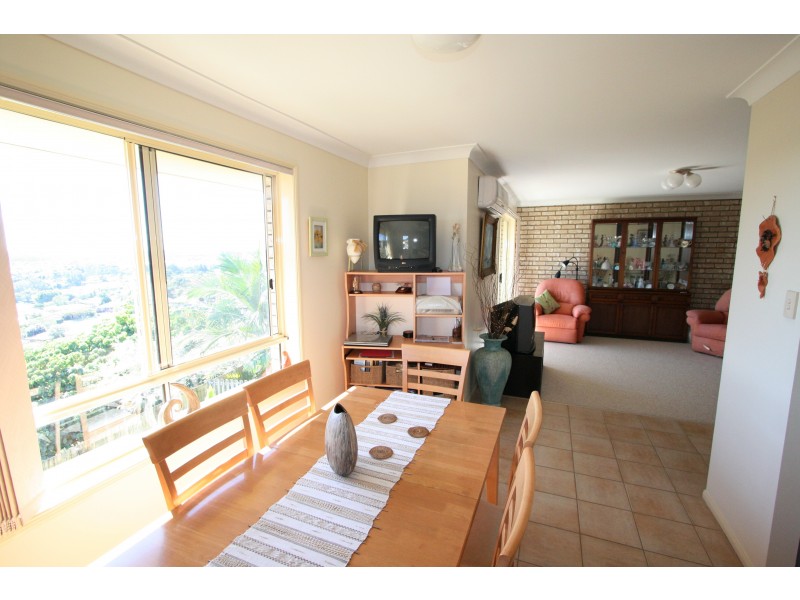 1/14 Jarrah Place, Banora Point NSW 2486