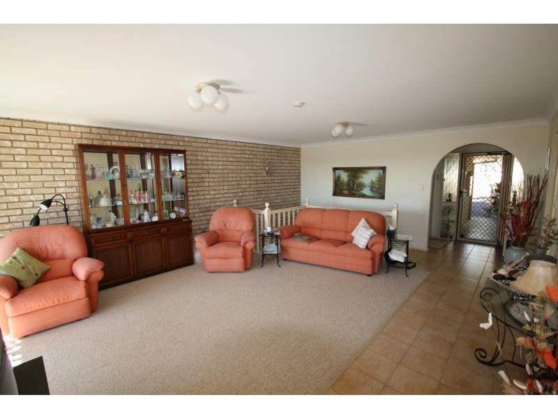 1/14 Jarrah Place, Banora Point NSW 2486