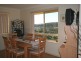 1/14 Jarrah Place, Banora Point NSW 2486