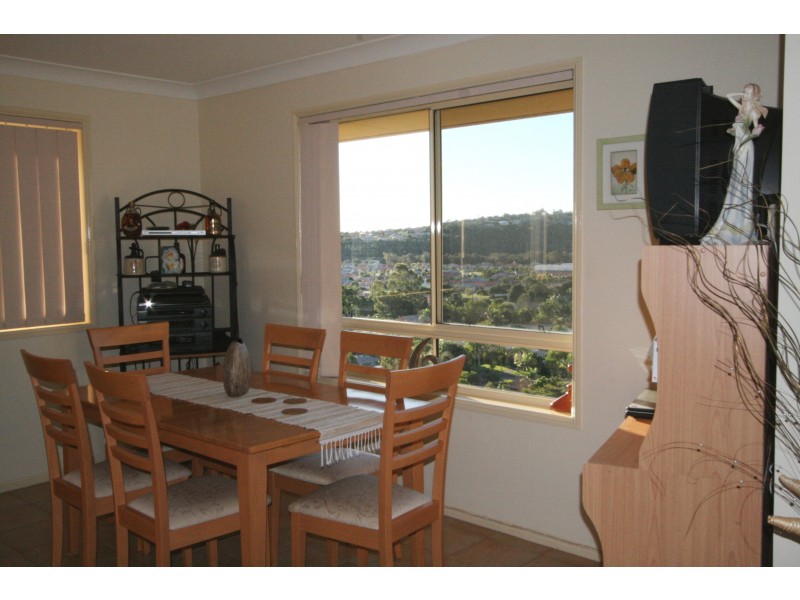 1/14 Jarrah Place, Banora Point NSW 2486