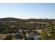 1/14 Jarrah Place, Banora Point NSW 2486