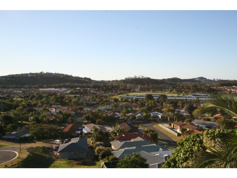 1/14 Jarrah Place, Banora Point NSW 2486