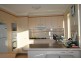 1/14 Jarrah Place, Banora Point NSW 2486