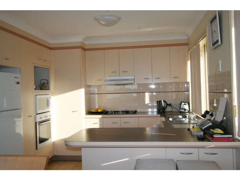 1/14 Jarrah Place, Banora Point NSW 2486