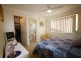 1/14 Jarrah Place, Banora Point NSW 2486