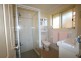 1/14 Jarrah Place, Banora Point NSW 2486
