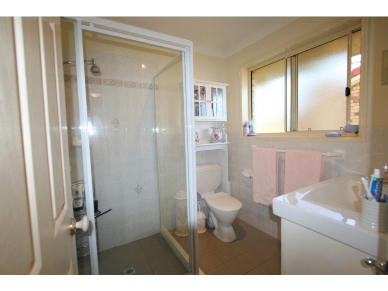 1/14 Jarrah Place, Banora Point NSW 2486