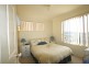 1/14 Jarrah Place, Banora Point NSW 2486