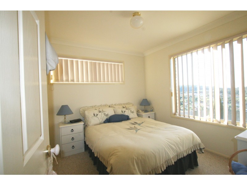 1/14 Jarrah Place, Banora Point NSW 2486
