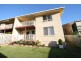 1/14 Jarrah Place, Banora Point NSW 2486