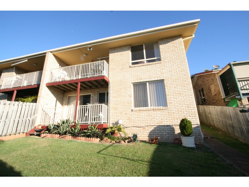 1/14 Jarrah Place, Banora Point NSW 2486