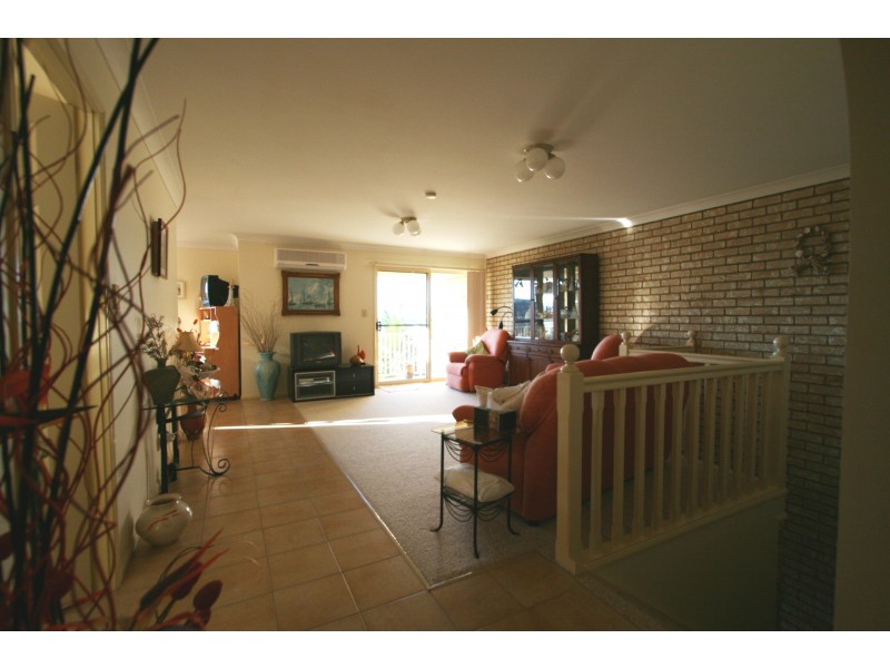 1/14 Jarrah Place, Banora Point NSW 2486