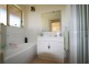 1/14 Jarrah Place, Banora Point NSW 2486