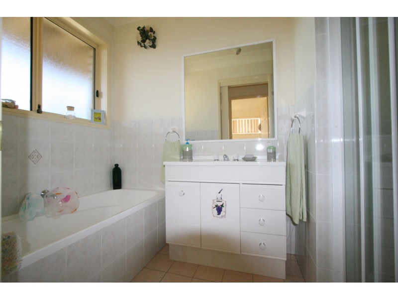 1/14 Jarrah Place, Banora Point NSW 2486