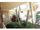 1/14 Jarrah Place, Banora Point NSW 2486