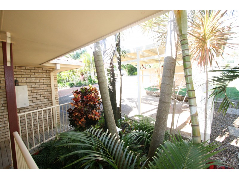 1/14 Jarrah Place, Banora Point NSW 2486