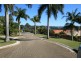 1/14 Jarrah Place, Banora Point NSW 2486