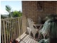1/14 Jarrah Place, Banora Point NSW 2486