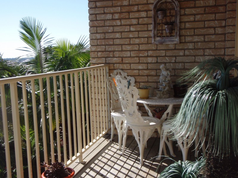 1/14 Jarrah Place, Banora Point NSW 2486