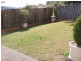 1/14 Jarrah Place, Banora Point NSW 2486