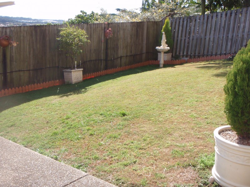 1/14 Jarrah Place, Banora Point NSW 2486