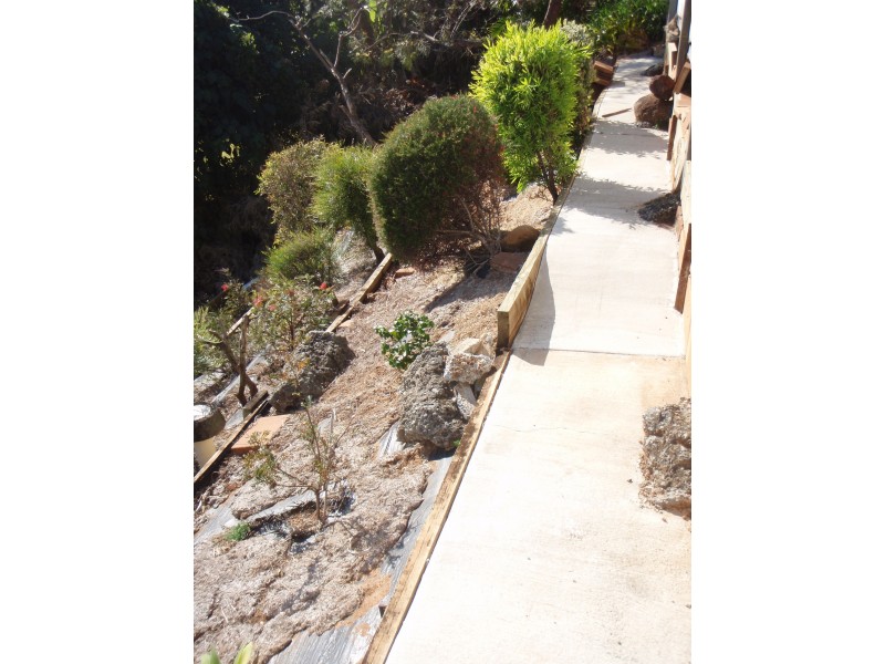 1/14 Jarrah Place, Banora Point NSW 2486