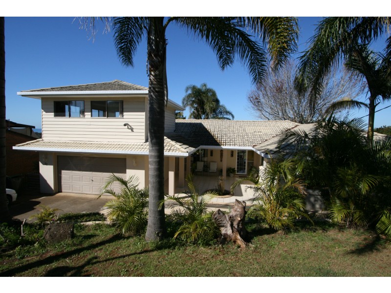 Banora Point NSW 2486