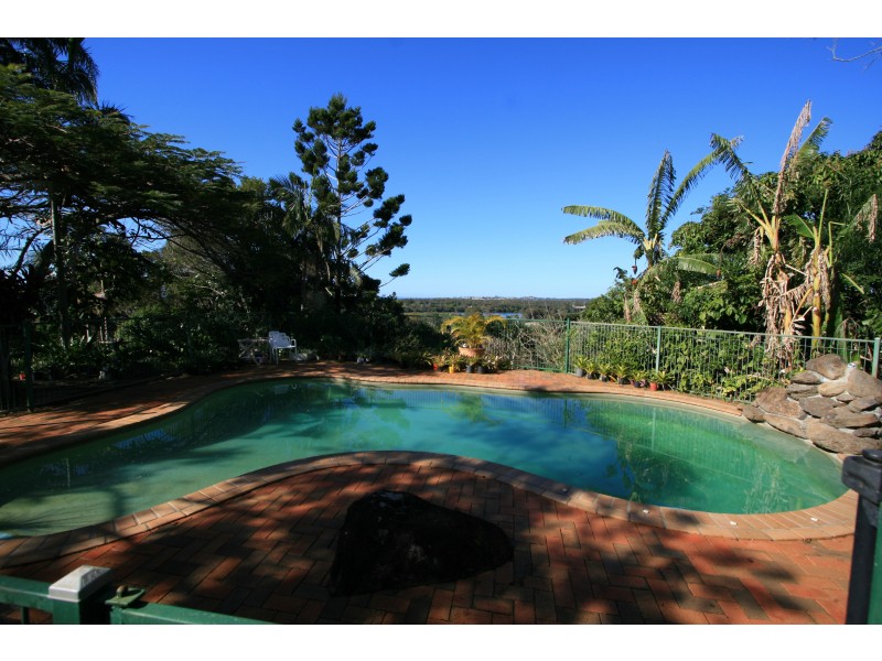 Banora Point NSW 2486