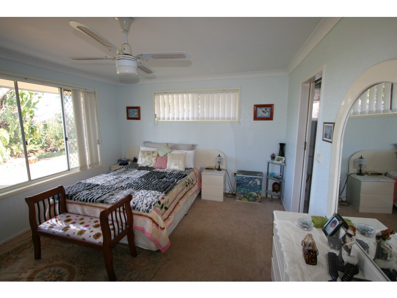 Banora Point NSW 2486