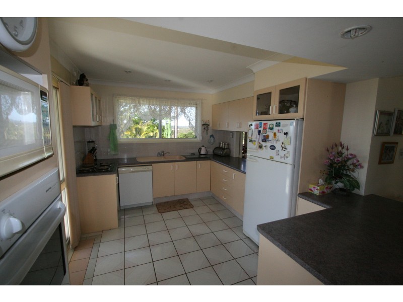 Banora Point NSW 2486