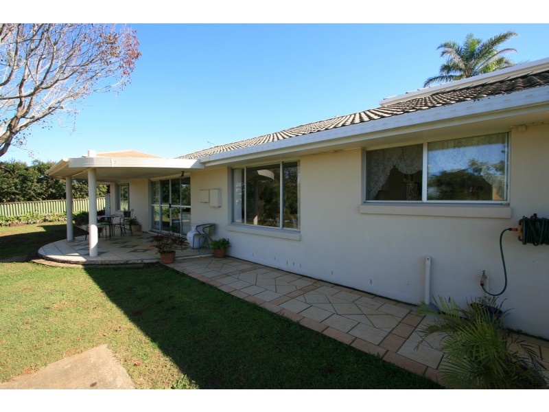 Banora Point NSW 2486