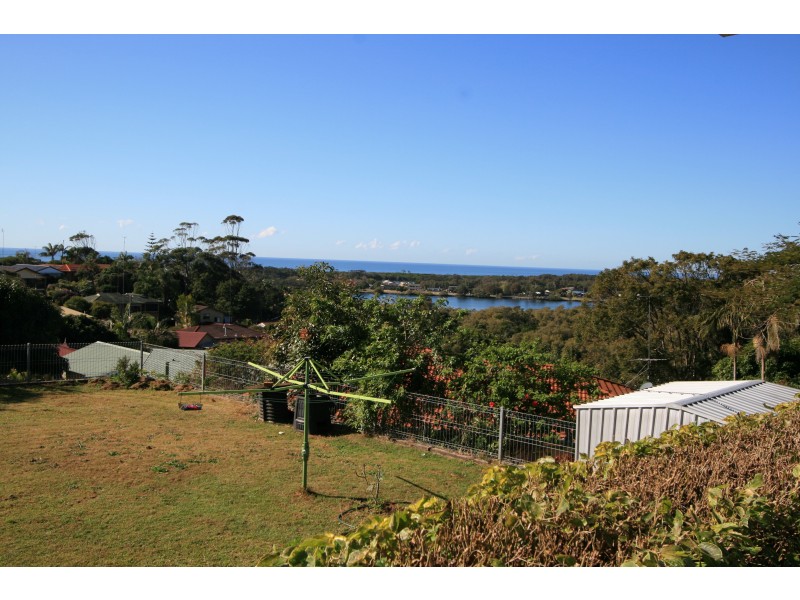 Banora Point NSW 2486