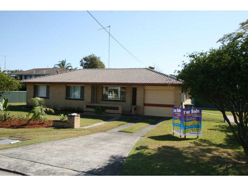 3 Altair Street, Tweed Heads South NSW 2486