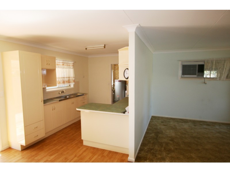 3 Altair Street, Tweed Heads South NSW 2486