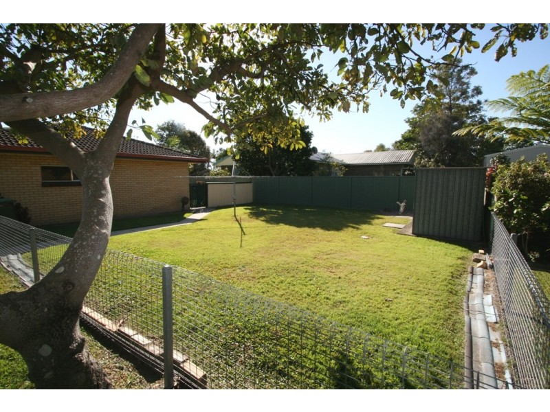 3 Altair Street, Tweed Heads South NSW 2486