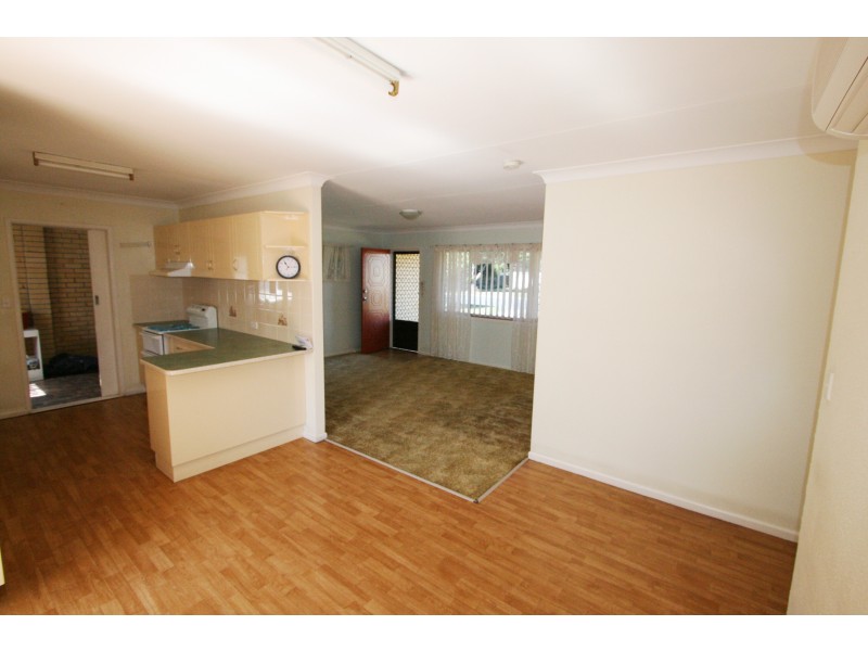 3 Altair Street, Tweed Heads South NSW 2486