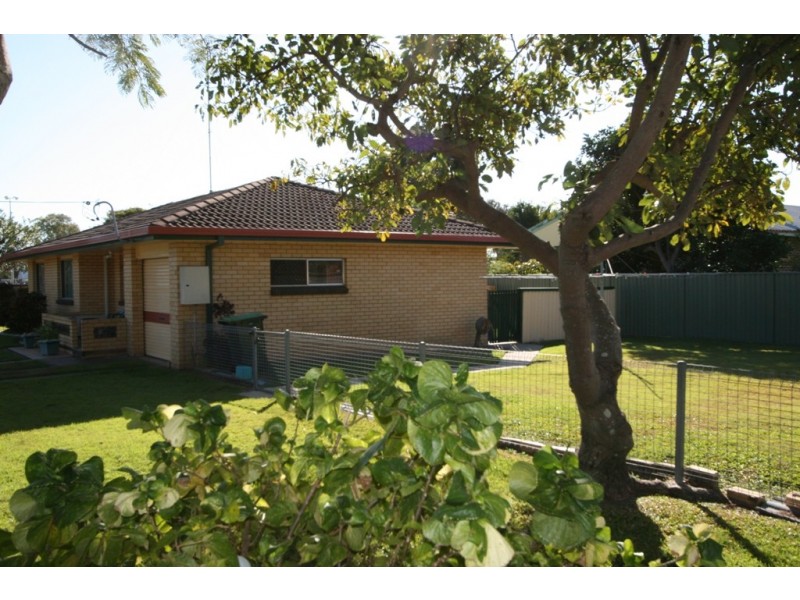 3 Altair Street, Tweed Heads South NSW 2486