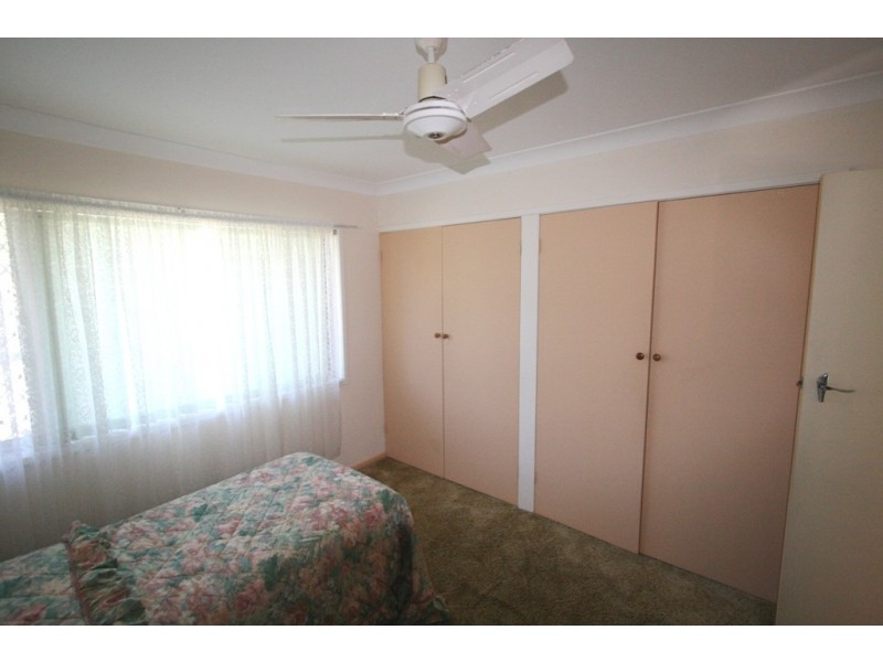 3 Altair Street, Tweed Heads South NSW 2486