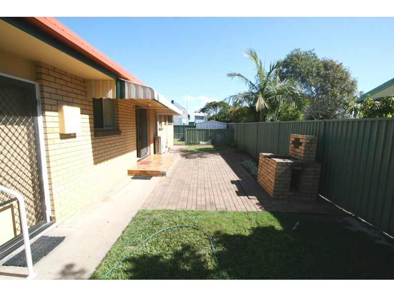 3 Altair Street, Tweed Heads South NSW 2486