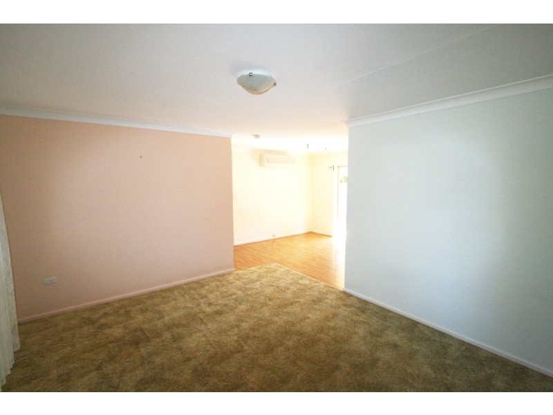 3 Altair Street, Tweed Heads South NSW 2486