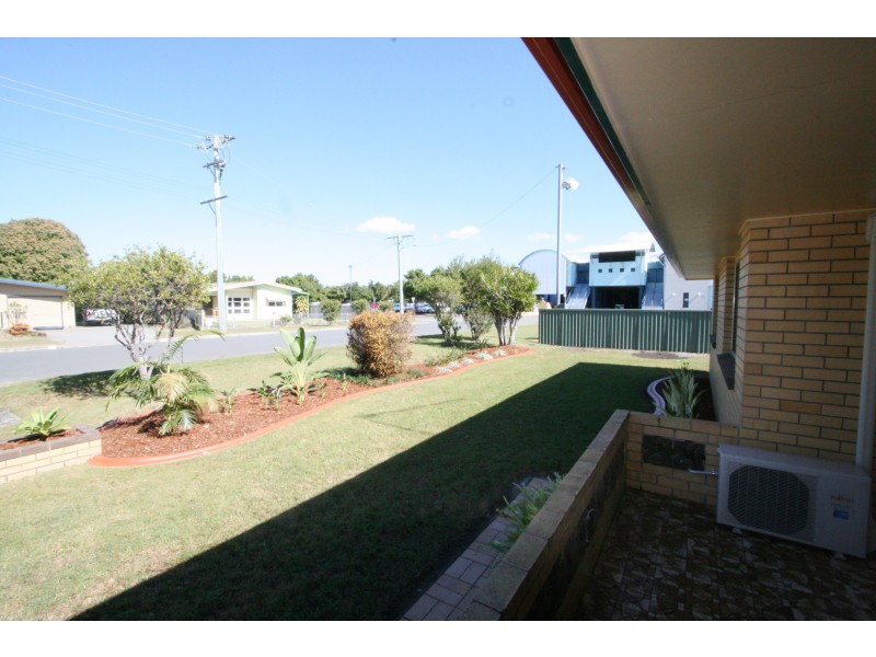 3 Altair Street, Tweed Heads South NSW 2486