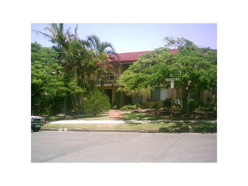 1/16 Buchan Avenue, Tweed Heads NSW 2485