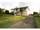 Murwillumbah NSW 2484